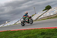 motorbikes;no-limits;peter-wileman-photography;portimao;portugal;trackday-digital-images